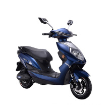 Cheap price 1200w electric bikes for adults